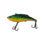 Lipless Crankbait Sinking Vibration Lure_ring02