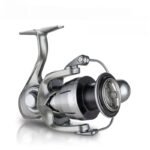 Long Cast All Metal Spinning Reel For Finesse Fishing_ring02