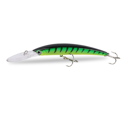 Medium-Deep-Diving-Jerkbait-Lures​-Rattling-Minnow-Lures_main