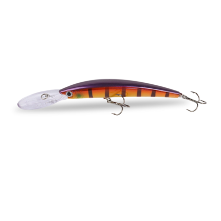 Medium-Deep-Diving-Jerkbait-Lures​-Rattling-Minnow-Lures_ring04