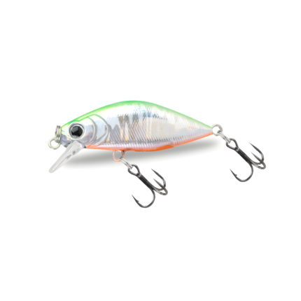 Micro Crankbait-Medium Diving Crankbaits_main
