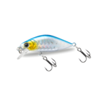 Micro Crankbait-Medium Diving Crankbaits_ring01