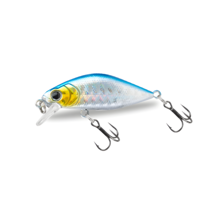 Micro Crankbait-Medium Diving Crankbaits_ring01