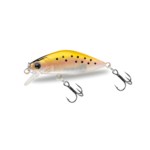 Micro Crankbait-aMedium Diving Crankbaits_ring02