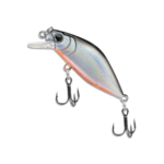 Micro Crankbait-Medium Diving Crankbaits_ring03