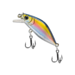 Micro Crankbait-Medium Diving Crankbaits_ring04