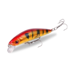 Micro Finesse Minnow Shallow Jerkbait_ring01