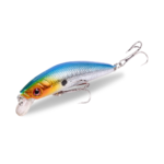Micro Finesse Minnow Shallow Jerkbait_ring02