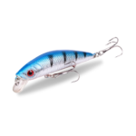 Micro Finesse Minnow Shallow Jerkbait_ring03