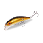 Micro Finesse Minnow Shallow Jerkbait_ring04