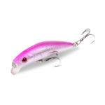 Micro Finesse Minnow Shallow Jerkbait_ring05