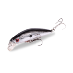Micro Finesse Minnow Shallow Jerkbait_ring06