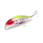 Micro Finesse Minnow Shallow Jerkbait_ring07