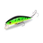 Micro Finesse Minnow Shallow Jerkbait_ring08