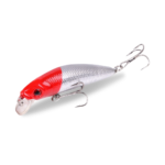 Micro Finesse Minnow Shallow Jerkbait_ring09