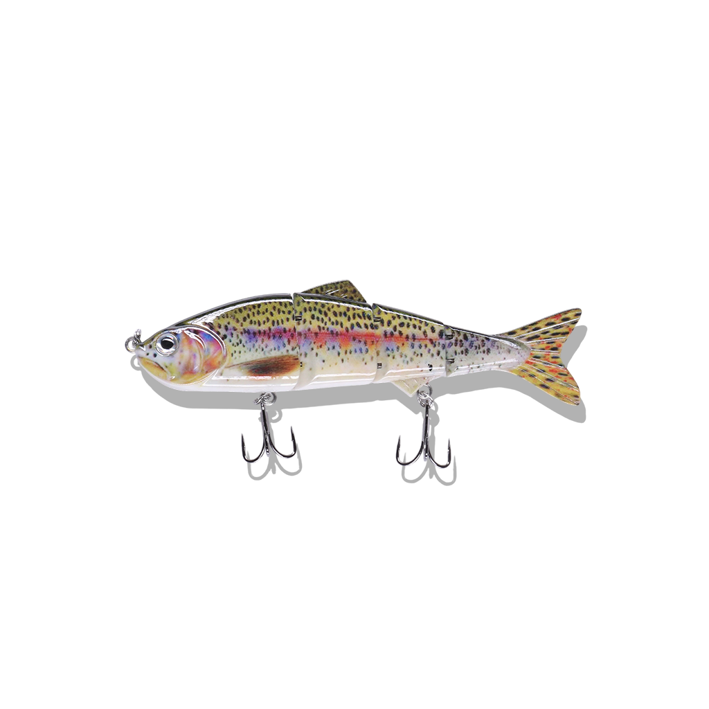 Multi-Jointed-Swimbait-Rattle-Hard-Bait-Lures-for-Bass_main Multi-Jointed-Swimbait-Rattle-Hard-Bait-Lures-for-Bass_main