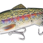 Multi-Jointed-Swimbait-Rattle-Hard-Bait-Lures-for-Bass_ring01