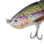 Multi-Jointed-Swimbait-Rattle-Hard-Bait-Lures-for-Bass_ring02