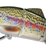 Multi-Jointed-Swimbait-Rattle-Hard-Bait-Lures-for-Bass_ring03