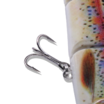 Multi-Jointed-Swimbait-Rattle-Hard-Bait-Lures-for-Bass_ring04