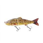 Multi-Jointed-Swimbait-Rattle-Hard-Bait-Lures-for-Bass_ring05