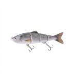 Multi-Jointed-Swimbait-Rattle-Hard-Bait-Lures-for-Bass_ring06