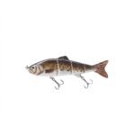 Multi-Jointed-Swimbait-Rattle-Hard-Bait-Lures-for-Bass_ring07