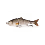 Multi-Jointed-Swimbait-Rattle-Hard-Bait-Lures-for-Bass_ring08