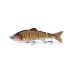Multi-Jointed-Swimbait-Rattle-Hard-Bait-Lures-for-Bass_ring09