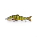 Multi-Jointed-Swimbait-Rattle-Hard-Bait-Lures-for-Bass_ring10