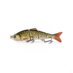 Multi-Jointed-Swimbait-Rattle-Hard-Bait-Lures-for-Bass_ring11