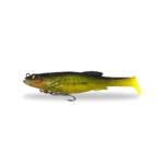 Paddle-Tail-Fishing-Lures-Pre-Rigged-Soft-Plastic-Swimbaits_ring01