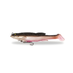 Paddle-Tail-Fishing-Lures-Pre-Rigged-Soft-Plastic-Swimbaits_ring02
