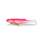 Paddle-Tail-Fishing-Lures-Pre-Rigged-Soft-Plastic-Swimbaits_ring03