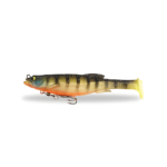 Paddle-Tail-Fishing-Lures-Pre-Rigged-Soft-Plastic-Swimbaits_ring04