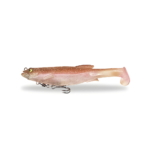 Paddle-Tail-Fishing-Lures-Pre-Rigged-Soft-Plastic-Swimbaits_ring05