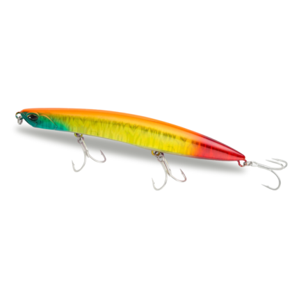 Pencil-Sea-Fishing-Lures​-Long-Slim-Hard-Baits​-for-Bass_main