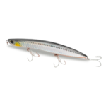 Pencil-Sea-Fishing-Lures​-Long-Slim-Hard-Baits​-for-Bass_ring01