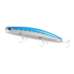 Pencil-Sea-Fishing-Lures​-Long-Slim-Hard-Baits​-for-Bass_ring02