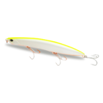 Pencil-Sea-Fishing-Lures​-Long-Slim-Hard-Baits​-for-Bass_ring04