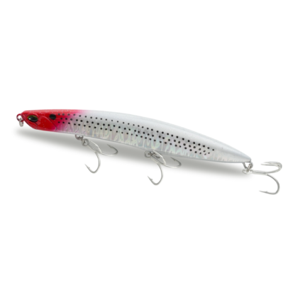 Pencil-Sea-Fishing-Lures​-Long-Slim-Hard-Baits​-for-Bass_ring05