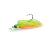 Premium Bladed Swim Jig Chatter Baits_main