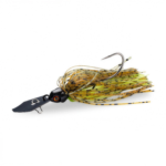 Premium Bladed Swim Jig Chatter Baits_ring01