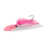 Premium Bladed Swim Jig Chatter Baits_ring02