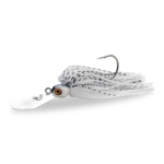 Premium Bladed Swim Jig Chatter Baits_ring03