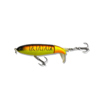 Prop Bait - Topwater Fishing Lures_ring01