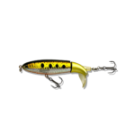 Prop Bait - Topwater Fishing Lures_ring02