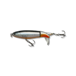 Prop Bait - Topwater Fishing Lures_ring03