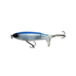 Prop Bait - Topwater Fishing Lures_ring04