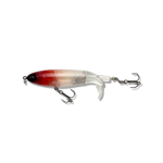 Prop Bait - Topwater Fishing Lures_ring05